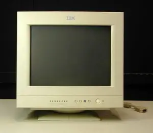 LiteOn Technology recalled product