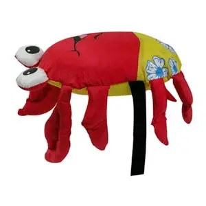 Swimways recalled product