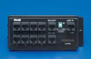 OnQ Technologies recalled product