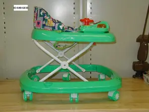 SunTech Enterprises , City recalled product