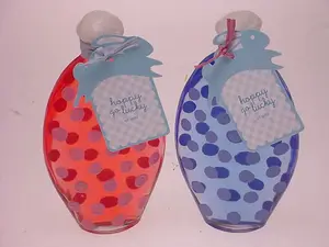 DesignPac recalled product