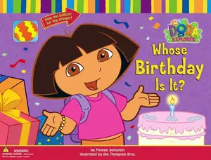 Simon and Schuster recalled product