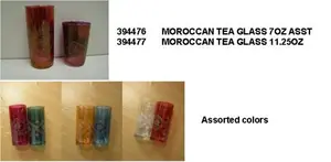 Cost Plus recalled product