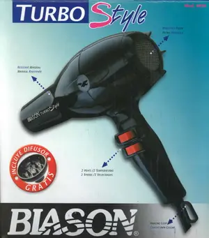 Blason International Trading recalled product