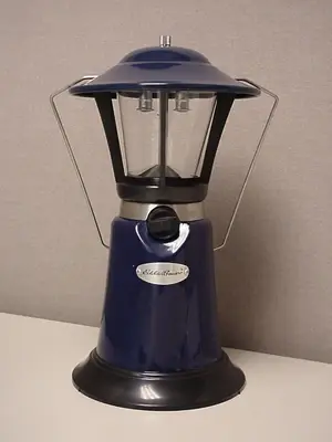 The Wenzel recalled product