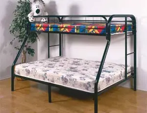 Home Line Industries recalled product