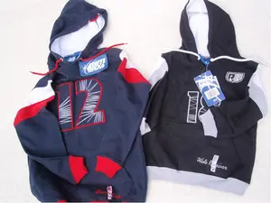Unknown recalled product