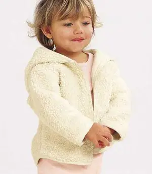 Estyle recalled product