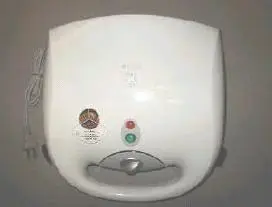 CPSC, Philips recalled product