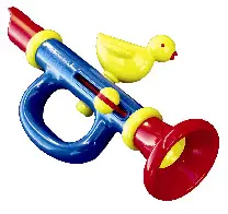 CPSC, BRIO recalled product