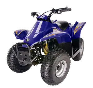 CPSC, Eton America recalled product
