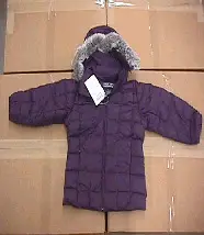 CPSC, Lands' End, recalled product