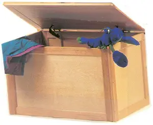 CPSC, Raymond Oak recalled product