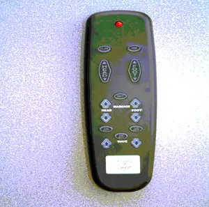CPSC, Raven Industries recalled product