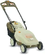 Country Home Products recalled product