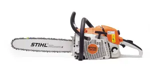 Stihl , Virginia Beach, Va recalled product