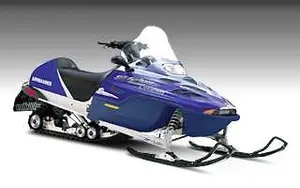 Bombardier Motor Corporation recalled product
