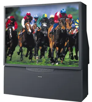 Toshiba America Consumer Products recalled product