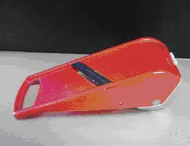 CPSC, Ontel Products recalled product