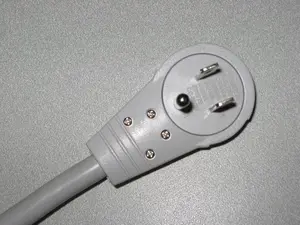 Belkin International recalled product