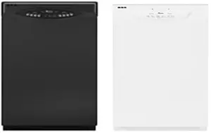 Maytag recalled product