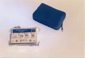 Essex PB&R recalled product