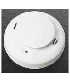 GE Interlogix (GEI) recalled product