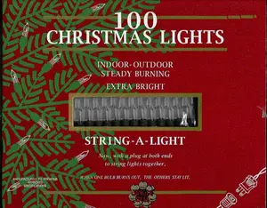 Jingle Bell Enterprise recalled product