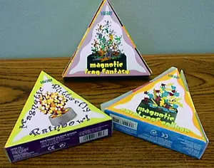 CPSC, Safari recalled product
