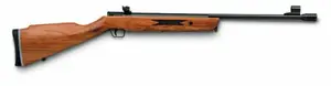 Crosman Corporation recalled product