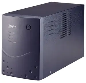 Technuity recalled product