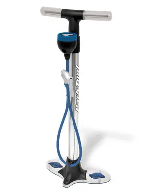 Park Tool USA recalled product