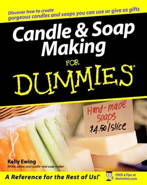 John Wiley and Sons recalled product