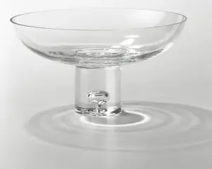 CPSC, Pier 1 Imports recalled product