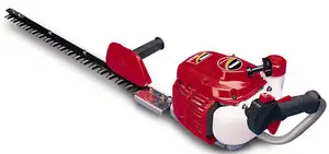 Shindaiwa recalled product