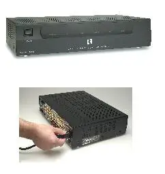 Russound recalled product