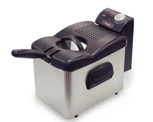 The Metal Ware recalled product