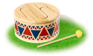 BRIO® recalled product
