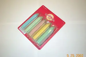 Agglo Corporation recalled product