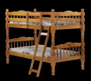 CPSC, Merit Furniture Distributors recalled product
