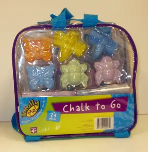 Agglo Corporation, Hong Kong (China) recalled product