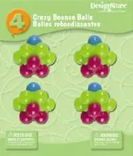 American Greetings recalled product