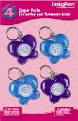 American Greetings recalled product