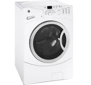GE Appliances & Lighting recalled product