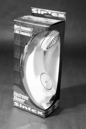 Sintex recalled product
