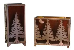 Cape Craftsman recalled product