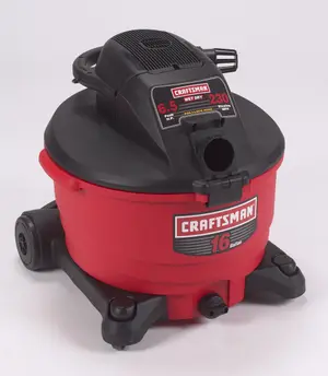Emerson Tool , a division recalled product