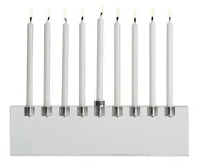 Crate and Barrel recalled product