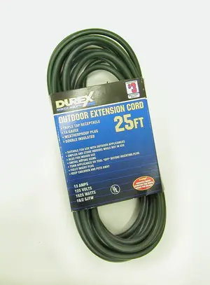 Royal United recalled product