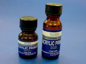 Sassi America recalled product